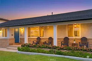 31 W Le Roy Ave, Arcadia, CA 91007 - Photo 1