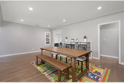 31 W Le Roy Avenue, Arcadia, CA 91007 - Photo 11