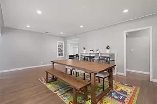 31 W Le Roy Ave, Arcadia, CA 91007 - Photo 11