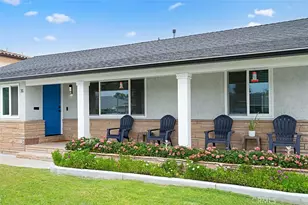 31 W Le Roy Ave, Arcadia, CA 91007 - Photo 39