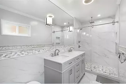 31 W Le Roy Avenue, Arcadia, CA 91007 - Photo 19