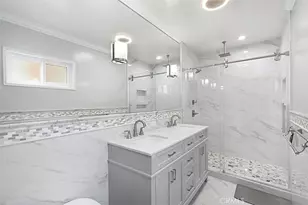 31 W Le Roy Ave, Arcadia, CA 91007 - Photo 19