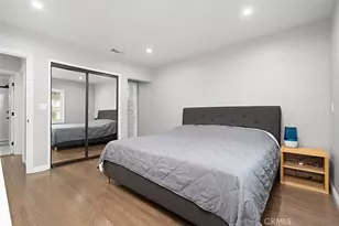 31 W Le Roy Ave, Arcadia, CA 91007 - Photo 17