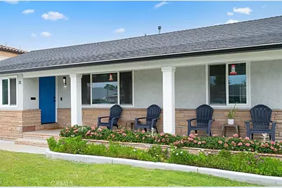 31 W Le Roy Avenue, Arcadia, CA 91007 - Photo 39