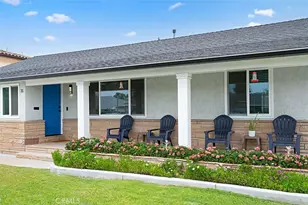 31 W Le Roy Ave, Arcadia, CA 91007 - Photo 39