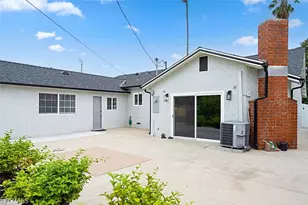 31 W Le Roy Ave, Arcadia, CA 91007 - Photo 33