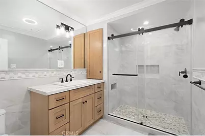 31 W Le Roy Avenue, Arcadia, CA 91007 - Photo 21