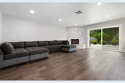 31 W Le Roy Avenue, Arcadia, CA 91007 - Photo 13