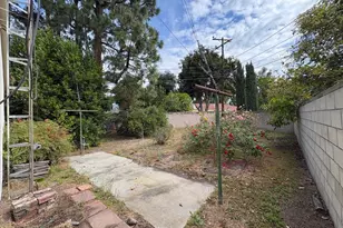 2220 Sewanee Ln, Arcadia, CA 91007 - Photo 37