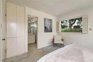 2220 Sewanee Ln, Arcadia, CA 91007 - Photo 25