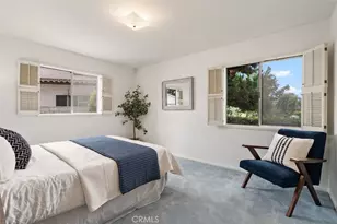 2220 Sewanee Ln, Arcadia, CA 91007 - Photo 21