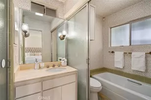 2220 Sewanee Ln, Arcadia, CA 91007 - Photo 27