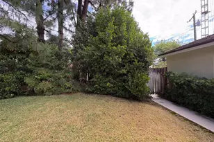 2220 Sewanee Ln, Arcadia, CA 91007 - Photo 35