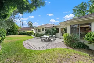 2220 Sewanee Ln, Arcadia, CA 91007 - Photo 31