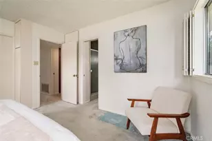 2220 Sewanee Ln, Arcadia, CA 91007 - Photo 23