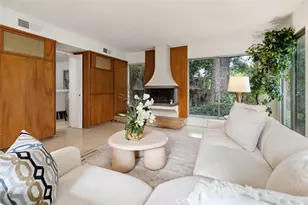 2220 Sewanee Ln, Arcadia, CA 91007 - Photo 11