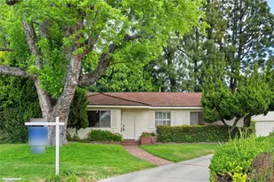 2220 Sewanee Ln, Arcadia, CA 91007 - Photo 3