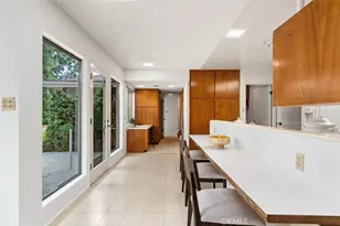 2220 Sewanee Ln, Arcadia, CA 91007 - Photo 15