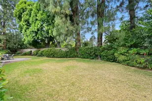 2220 Sewanee Ln, Arcadia, CA 91007 - Photo 33