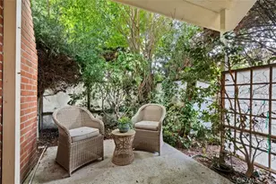 2220 Sewanee Ln, Arcadia, CA 91007 - Photo 13