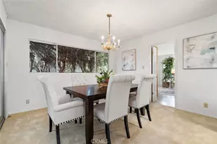 2220 Sewanee Ln, Arcadia, CA 91007 - Photo 9