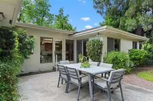 2220 Sewanee Ln, Arcadia, CA 91007 - Photo 29