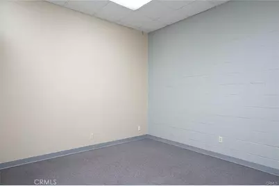 625 S 1st Avenue, Arcadia, CA 91006 - Photo 9