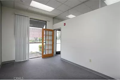 625 S 1st Avenue, Arcadia, CA 91006 - Photo 11