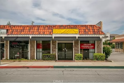 625 S 1st Avenue, Arcadia, CA 91006 - Photo 25