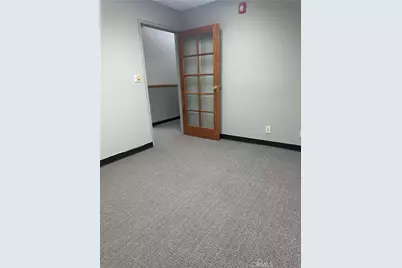 625 S 1st Avenue, Arcadia, CA 91006 - Photo 23