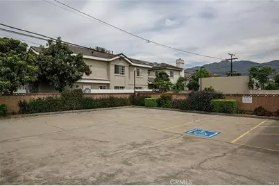 625 S 1st Avenue, Arcadia, CA 91006 - Photo 23