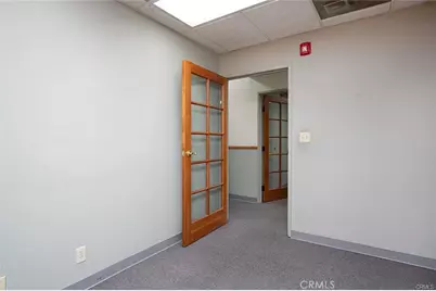 625 S 1st Avenue, Arcadia, CA 91006 - Photo 11