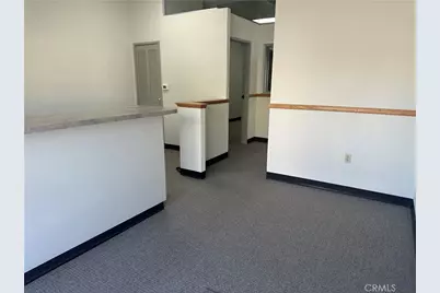 625 S 1st Avenue, Arcadia, CA 91006 - Photo 3