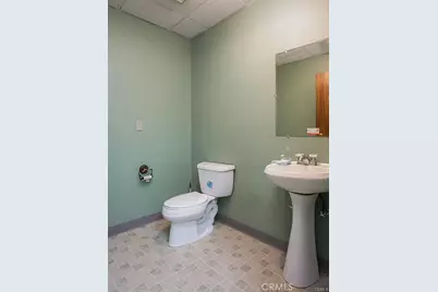 625 S 1st Avenue, Arcadia, CA 91006 - Photo 15