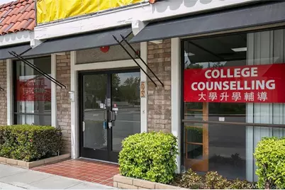 625 S 1st Avenue, Arcadia, CA 91006 - Photo 1