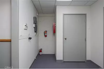 625 S 1st Avenue, Arcadia, CA 91006 - Photo 19