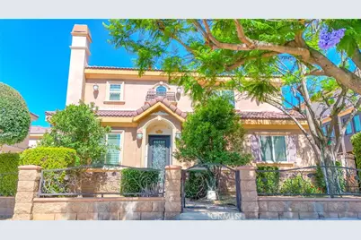 4439 Ellis, Temple City, CA 91780 - Photo 3