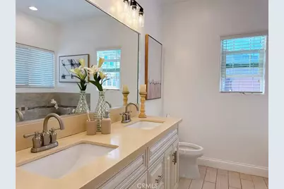 4439 Ellis, Temple City, CA 91780 - Photo 9