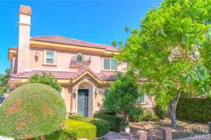 4439 Ellis, Temple City, CA 91780 - Photo 1