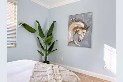 4439 Ellis, Temple City, CA 91780 - Photo 15