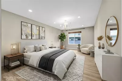 317 E Del Mar #1, Pasadena, CA 91101 - Photo 13