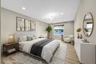 317 E Del Mar, Pasadena, CA 91101 - Photo 13