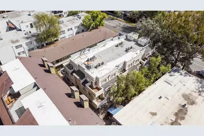 317 E Del Mar #1, Pasadena, CA 91101 - Photo 45