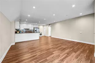 317 E Del Mar, Pasadena, CA 91101 - Photo 3