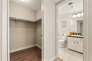 317 E Del Mar, Pasadena, CA 91101 - Photo 19