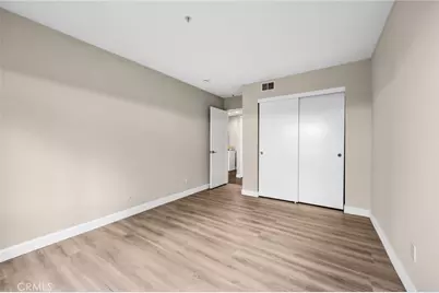 317 E Del Mar #1, Pasadena, CA 91101 - Photo 25