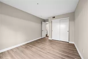 317 E Del Mar, Pasadena, CA 91101 - Photo 25