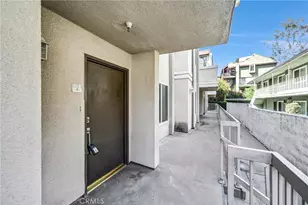 317 E Del Mar, Pasadena, CA 91101 - Photo 33