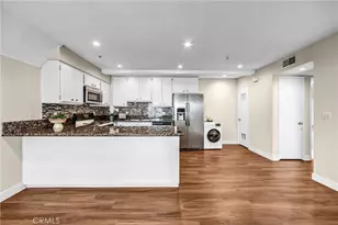 317 E Del Mar, Pasadena, CA 91101 - Photo 7