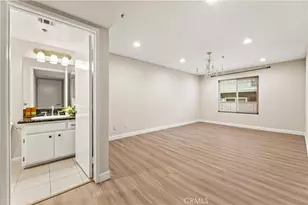 317 E Del Mar, Pasadena, CA 91101 - Photo 23